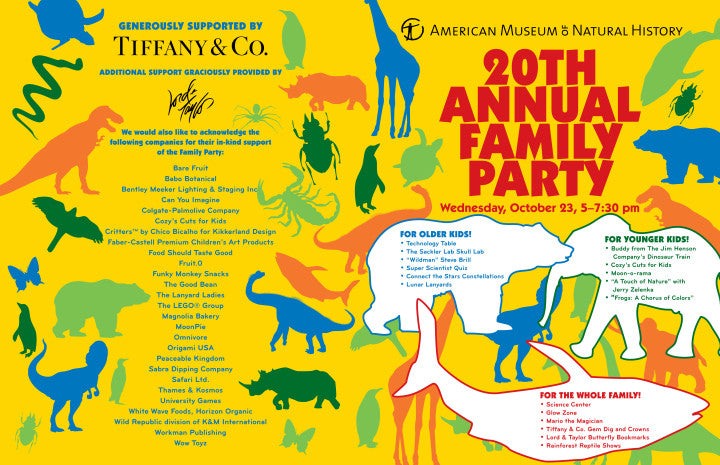 AMNH-2013-Family-Party-Program-1