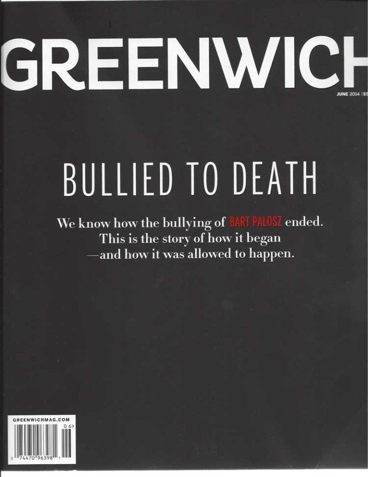 GreenwichMagazineCover1-2014LowRes