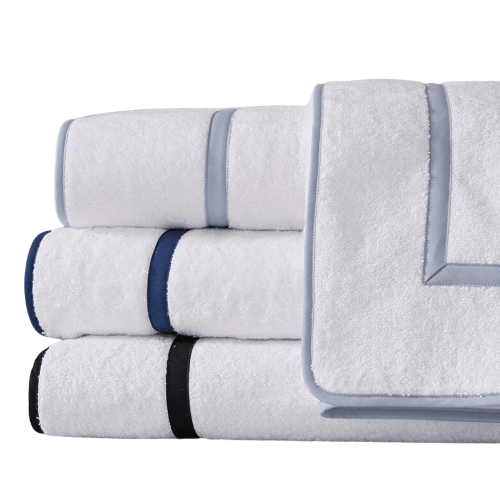 https://cdn.shopify.com/s/files/1/0551/2033/0798/files/avon-roma-terry-bath-towels-bath-towels-the-well-appointed-house-1_89fd7d26-9bb4-452f-b2c2-ae7f0bd8beaa_1024x1024.png?v=1691683807