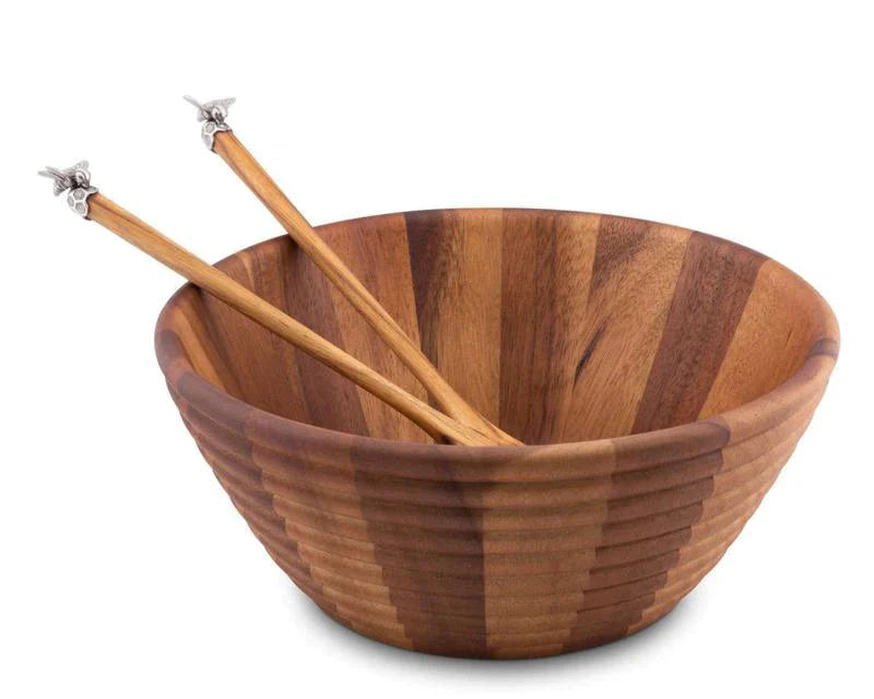 https://cdn.shopify.com/s/files/1/0551/2033/0798/files/bee-hive-salad-bowl-and-server-set-serveware-the-well-appointed-house-1_c2b842c7-a20e-4ab8-be83-be63420915d1_1024x1024.webp?v=1691661997