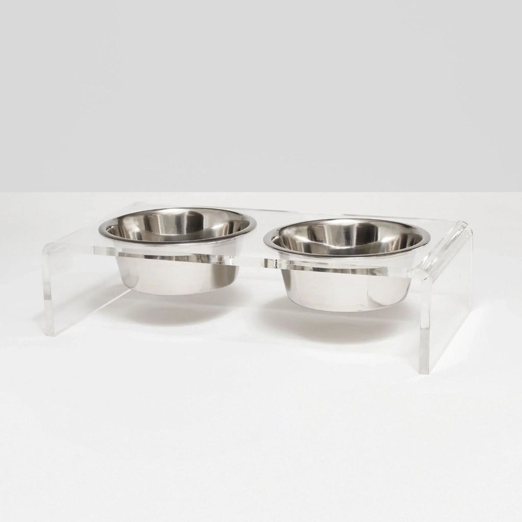 https://cdn.shopify.com/s/files/1/0551/2033/0798/files/large-clear-double-dog-bowl-feeder-with-silver-bowls-1-quart-pet-accessories-the-well-appointed-house-1_756bc78e-2c2a-4913-8084-d935ffc68c86_1024x1024.webp?v=1691683606