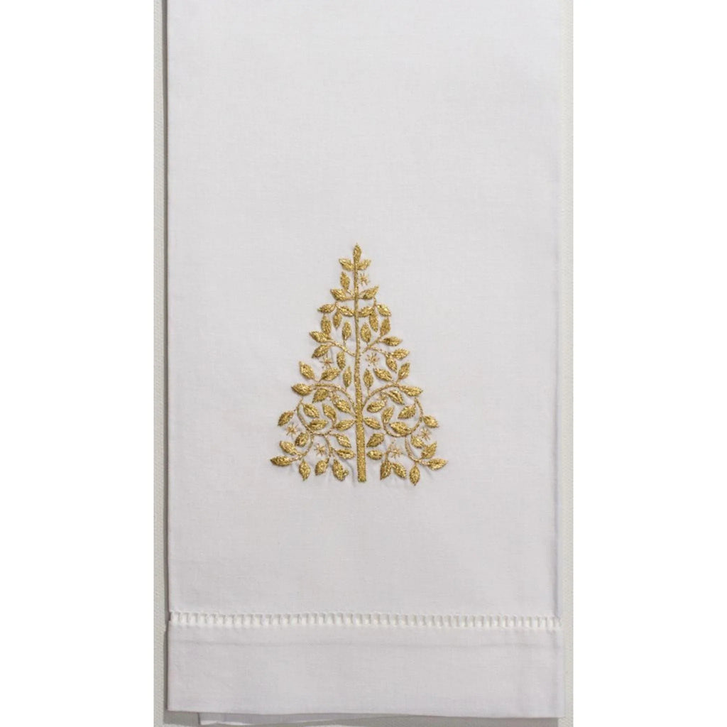 https://cdn.shopify.com/s/files/1/0551/2033/0798/files/set-of-2-mod-tree-gold-holiday-hand-towels-christmas-hand-towels-the-well-appointed-house-1_1024x1024.webp?v=1691662113