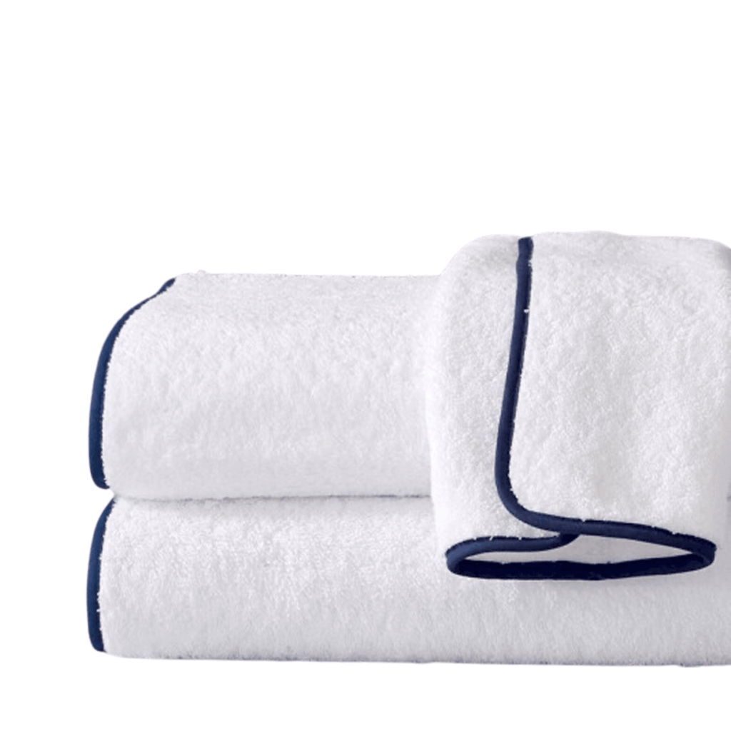 https://cdn.shopify.com/s/files/1/0551/2033/0798/files/wellow-brook-roma-terry-bath-towels-bath-towels-the-well-appointed-house-1_0a01e446-eaa9-4296-8e3c-10e883b663ef_1024x1024.png?v=1691683783