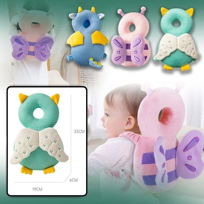 coussin-anti-chute-bebe-caracteristiques