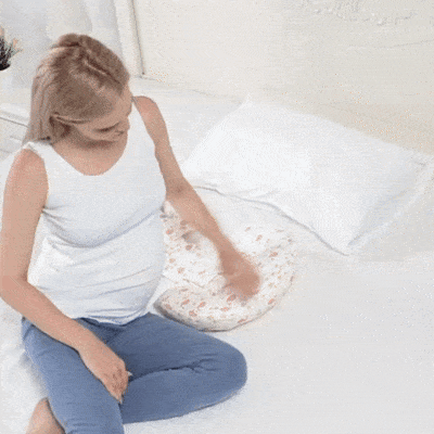 coussin-grossesse-plenitude