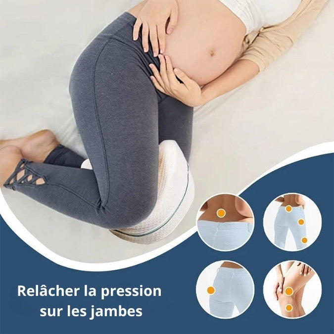 coussin-jambes-résolution