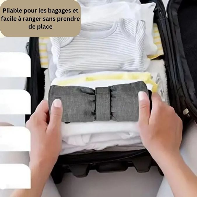 harnais-bebe-pour-chaise-haute-facile-pliable