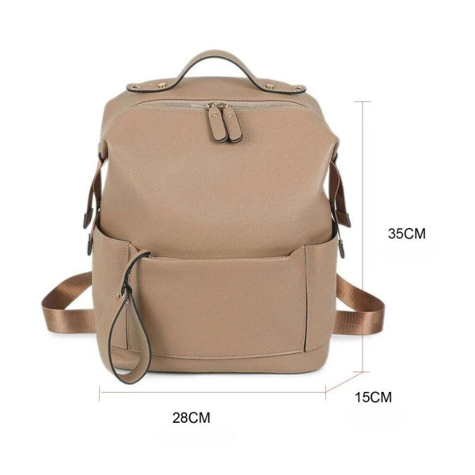 sac-a-langer-bebe-caracteristique