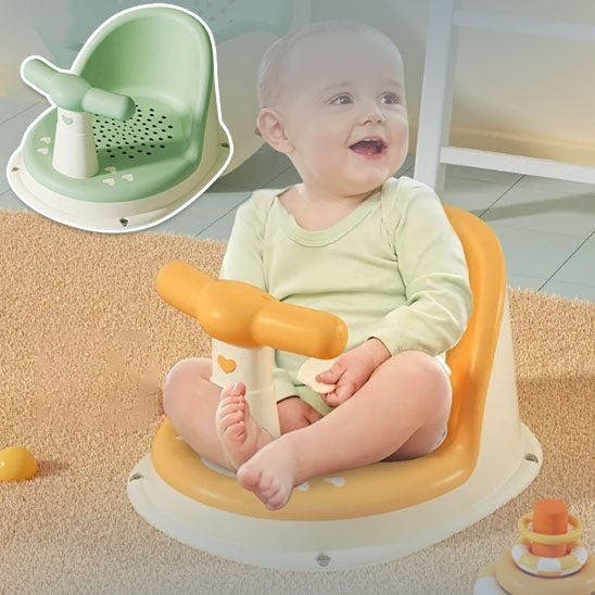 siege-de-bebe-pour-le-bain-securitaire