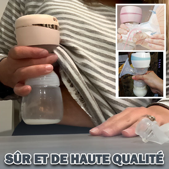 tire-lait-electrique-qualite