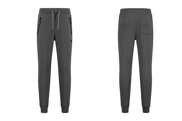 Trakker Core Fishing Joggers