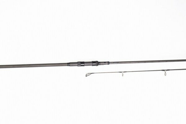 NASH Scope 10ft 4.5lb Abbreviated