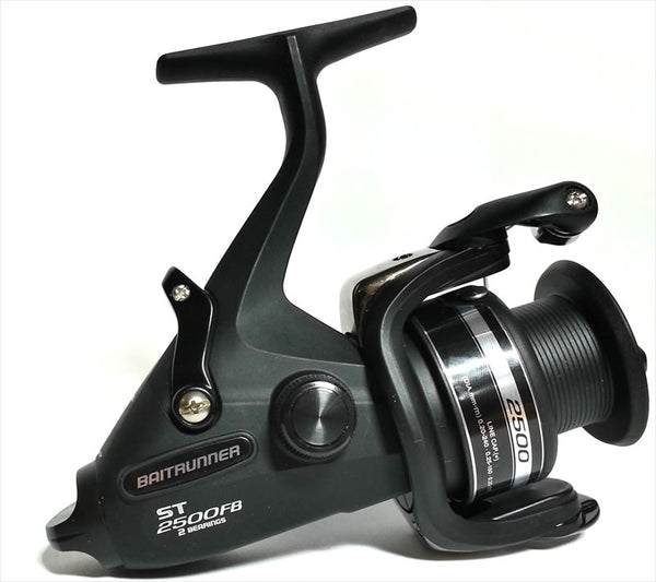 Shimano Sienna – Vale Royal Angling Centre