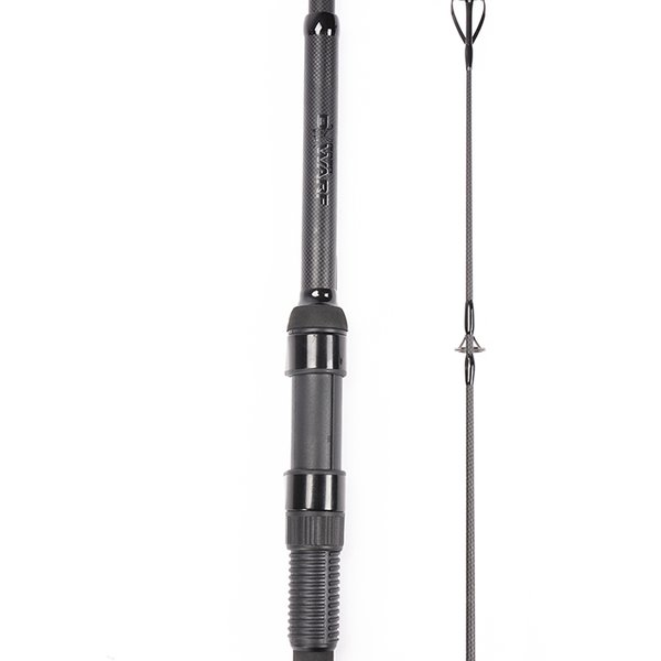 Nash 10ft X300 Carp Rod 3.5lb