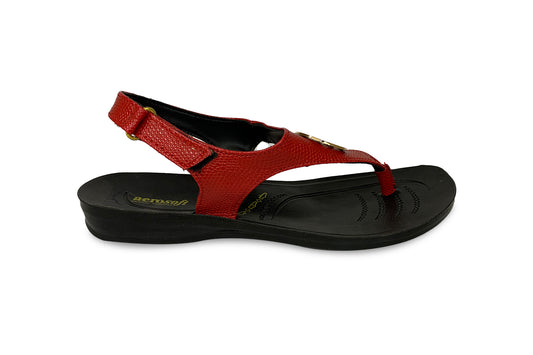 aerosoft sandals for ladies