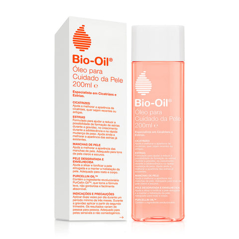 Bio-Oil 200 ml | My Pharma Spot