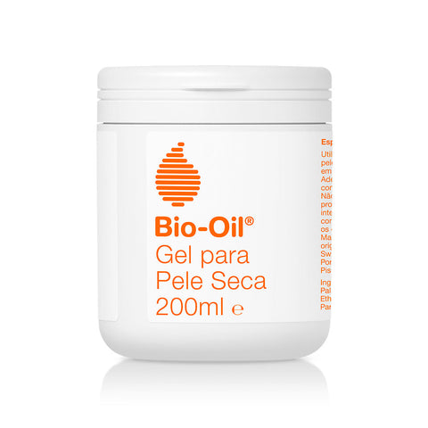 Bio-Oil Gel 200 mL | My Pharma Spot