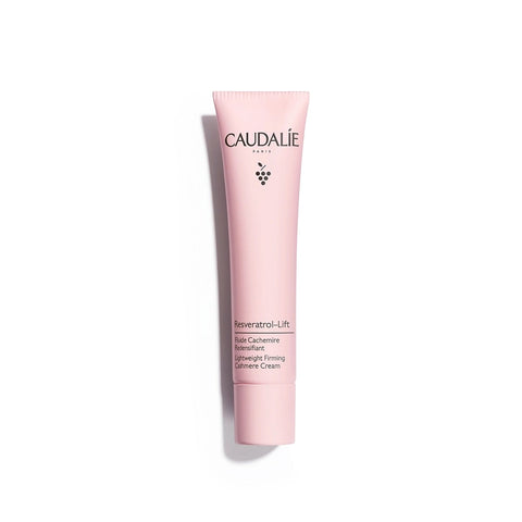 Caudalie Fluide Cachemire Resvératrol-Lift 40 ml | Mon spot pharmaceutique