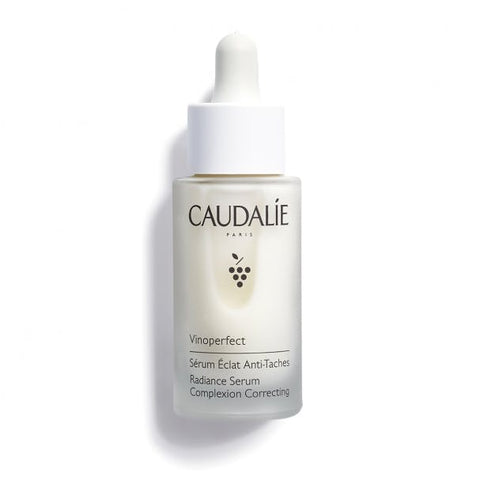 Caudalie Vinoperfect Serum 30 ml | My Pharma Spot