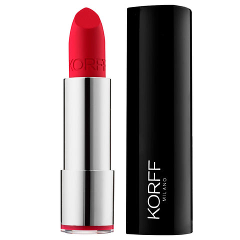 Korff Cure Satin Lipstick 03 - 4 ml l My Pharma Spot