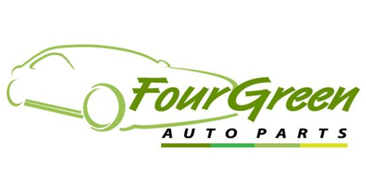 Fourgreen Auto