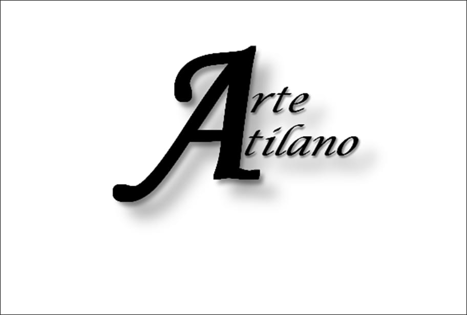 arteatilano.com.mx
