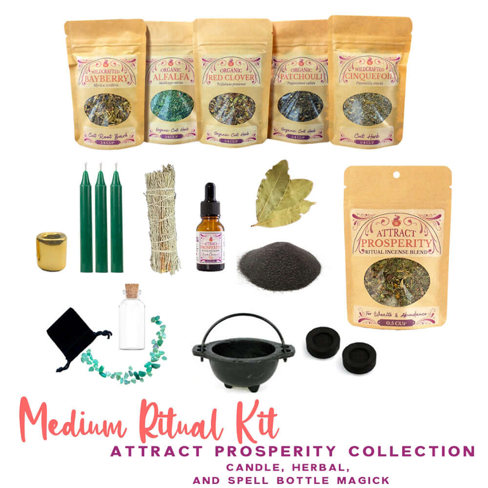 https://cdn.shopify.com/s/files/1/0551/2210/0383/files/Attract-Prosperity-Ritual-Kit-Med-Shopify-11copy.jpg?v=1682712087&width=1200