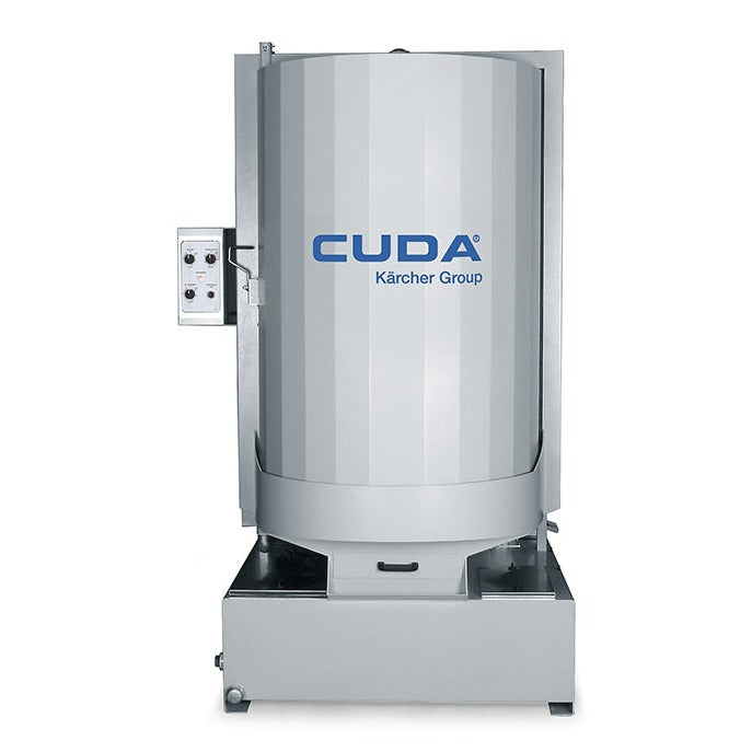 CUDA 3648 Series