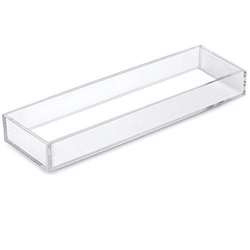 Double Veg Ledge - Window Shelf For Plants, Clear Acrylic Shelves - Suction  Cup Indoor 