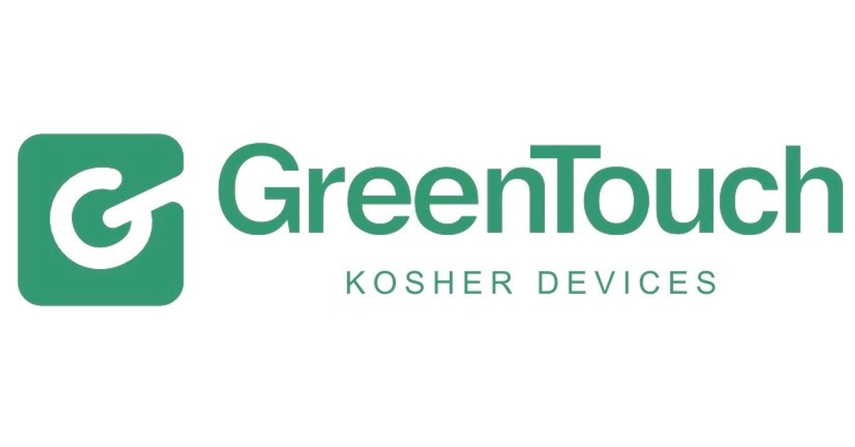 Greentouchstore