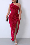 Rockeverystyle-dresses-l8216211545-sexy-formal-solid-sequins-patchwork-backless-slit-one-shoulder-evening-dress-dresses