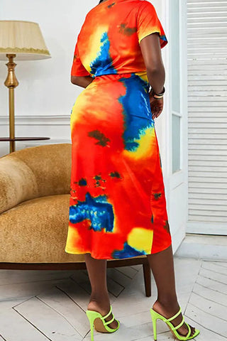 Rockeverystyle-dresses-l8315729432-casual-print-patchwork-asymmetrical-oblique-collar-irregular-dress-dresses