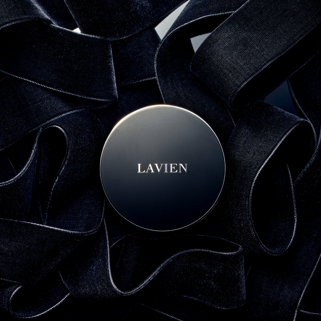 種類豊富な品揃え LAVIEN ナチュラルパーフェクトブラッククッション 21 ライトベージュ