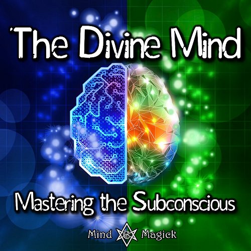 The Divine Mind