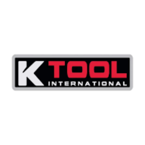 K-Tool International – Steel Ox Toolbox