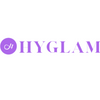Hyglam