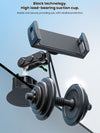 Suction Cup Phone Mount