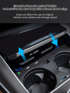 Martoffes™ Audi Wireless Charging Pad