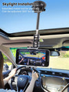 Suction Cup Phone Mount