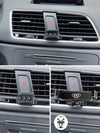 Support de téléphone Martoffes™ Audi