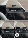 Martoffes™ Audi Phone Holder