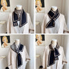 Martoffes™ Stylish Neck Scarf