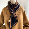 Martoffes™ Stylish Neck Scarf