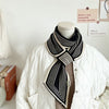 Martoffes™ Stylish Neck Scarf