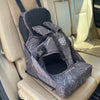 baby seat for car, child safety seat, child car seat, child booster seat, car seat for kids, safest baby car seat, seat for kids, infant car seat best, car seat first safety, baby booster seat, safest booster seat, booster seat with high back, car seat fitting, safety seat, portable high chair seat, baby booster chair, Yellow/Gray blue/Printed Blue/Beige