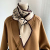 Martoffes™ Stylish Neck Scarf