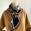 Martoffes™ Stylish Neck Scarf