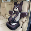 baby seat for car, child safety seat, child car seat, child booster seat, car seat for kids, safest baby car seat, seat for kids, infant car seat best, car seat first safety, baby booster seat, safest booster seat, booster seat with high back, car seat fitting, safety seat, portable high chair seat, baby booster chair