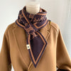 Martoffes™ Stylish Neck Scarf