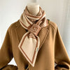 Martoffes™ Stylish Neck Scarf